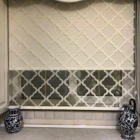 زبرا شب و روز