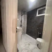 مبله شیک و بسیار تمیز|اجارهٔ کوتاهمدت آپارتمان و سوئیت|شاهینشهر, خانه کارگر|دیوار