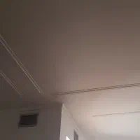 رهن و اجاره