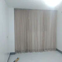 رهن آپارتمان