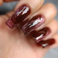 برگزاری کلاسهای اموزشی در همه لاینها به صورت اقساط