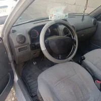 111|خودرو سواری و وانت|بم, |دیوار