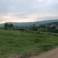 فروش-زمین-در-محدوده-پایین-کولای-ساری