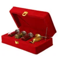 سرمایه گذاری و سفر ،تحویل زعفران به مشتری خارجی|خدمات مالی، حسابداری، بیمه|اصفهان, آزادگان|دیوار