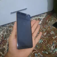 سامسونگA7 128G|موبایل|بوکان, |دیوار