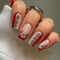 کاشت فقط و فقط ۲۹۰تومان..تخفیف یلدایی تکرارنشدنی|خدمات آرایشگری و زیبایی|الوند, |دیوار