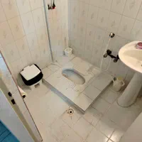 بازسازی،کف سازی، انواع تعمیرات دفتر کار و منزل|خدمات پیشه و مهارت|گرگان, |دیوار