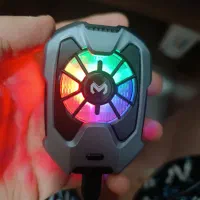 فن بازی|لوازم جانبی موبایل و تبلت|کرج, خرمدشت|دیوار