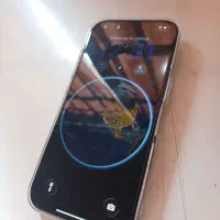 Iphone 17pro|موبایل|تهران, آبشار|دیوار