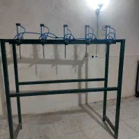 دستگاه تولید فیلتر هوا خودرو