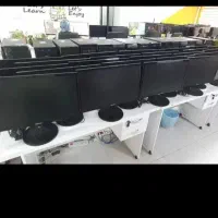 خریدار کیس و مانیتور قدیمی وجدیدواداری