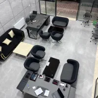 اجاره-150متری-بهترین-لکیشن-شیک-شهرک-بعثت