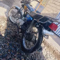 موتور