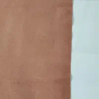 موکت قهوه ای