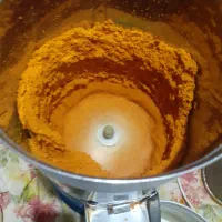 اسباب بازی    عروسک