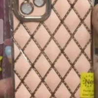 قاب گوشی a13 و a23|لوازم جانبی موبایل و تبلت|همدان, |دیوار