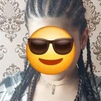 بافت مو|خدمات آرایشگری و زیبایی|شیراز, شاه قلی بیگی|دیوار