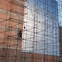 ایزوگام نصب و فروش|خدمات پیشه و مهارت|گرگان, |دیوار