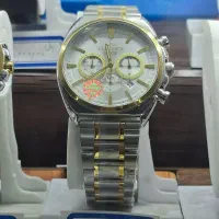 فروش انواع ساعت