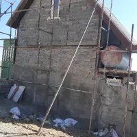 اتجام پیمانکاری ساختمان از صفر تا صد