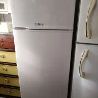 نصب وتعمیرلوازم خانگی|خدمات پیشه و مهارت|تربت جام, شیخ احمد جامی|دیوار