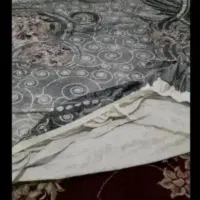 یک جفت روفرشی ۱۲ متری|روفرشی|شاهرود, |دیوار