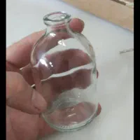 تلاریوم ویال|ماهی|تهران, گلچین|دیوار