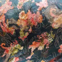 فروش کراس سنگدار تازه واستفاده نشده