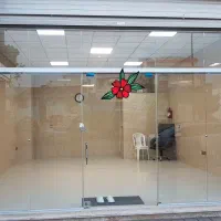 44متری،سرقفلی مالکیت،بلواراحمدزاده