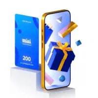 milli-f4n93 کد دعوت میلی بزن 10سوت طلا دریافت کن