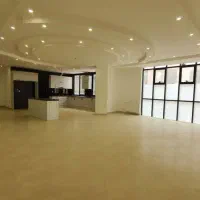 230-متر-کریدور-مجزا-کلید-نخورده-بر-میثم