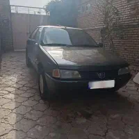 روا دوگانه کارخانه