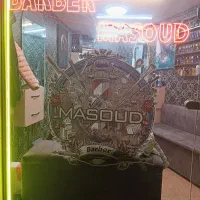 آرایشگر نیمه ماهر