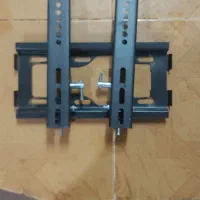 براکت تلوزیون (پایه دیواری)