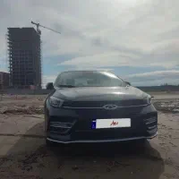 آریزو6 اکسلنت مدل 99