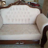 تعمیرات مبل