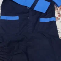 لباس بچگانه|کفش و لباس بچه|میانه, |دیوار