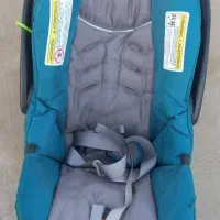 کریر|کالسکه و لوازم جانبی|کیش, |دیوار