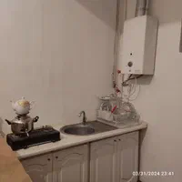 سوئیت نقلی|اجارهٔ کوتاه‌مدت آپارتمان و سوئیت|اصفهان, شهرستان|دیوار