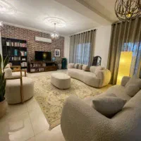 اجاره آپارتمان ۱۲۰ متری دو خواب