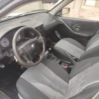 آریسان|خودرو سواری و وانت|نیشابور, میدون بار|دیوار