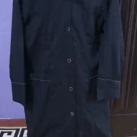 فرم مدرسه