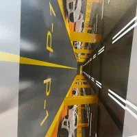 خط تلفن ثابت ارتش