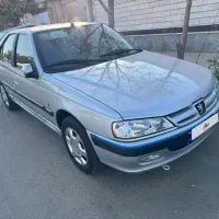 پژو پارسtu5|خودرو سواری و وانت|قائن, |دیوار