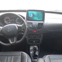 ساینا S اتومات/نقد و اقساط|خودرو سواری و وانت|تهران, فردوسی|دیوار