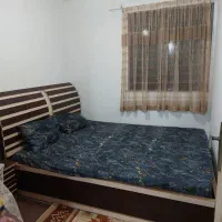 اجاره کوتاه مدت منزل