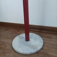 رخت آویز ایستاده کودک|بندرخت و رخت‌آویز|کرمانشاه, |دیوار