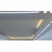 برقکار
