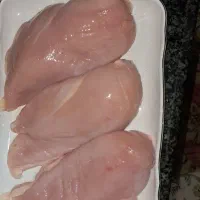 ناگت مرغ خانگی|خوردنی و آشامیدنی|ری, صفاییه (چشمه علی)|دیوار