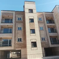 فروش-واحد-100-متری-در-غدیر-تسویه-کامل